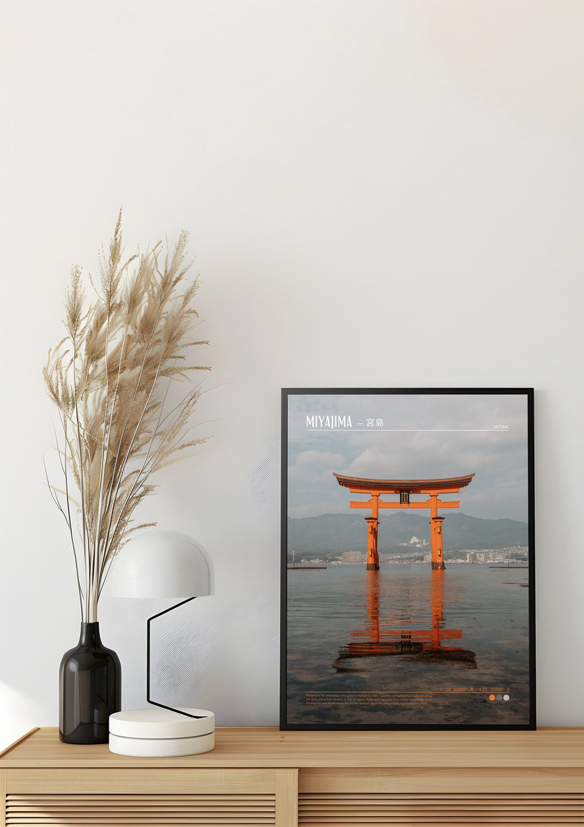 Dry_Coconut_'s tweet photo. Boutique en ligne ouverte 🎉 
Livraison en point relais gratuite à partir de 50€ d’achats 📦
👉🏻 https://t.co/B5hMuzvuH9 https://t.co/RarUhA36qO