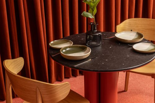 Deadgood tweet media