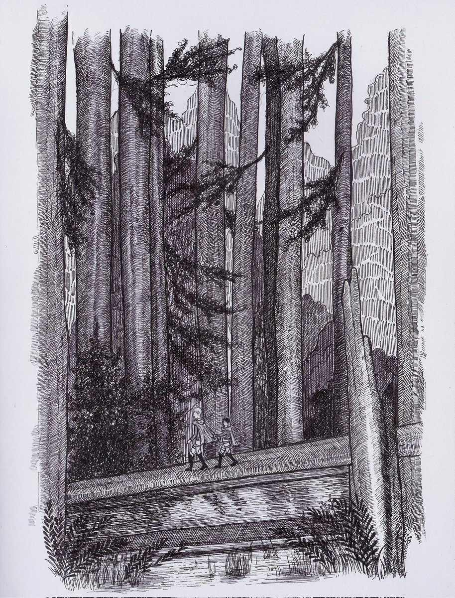 ๐ก๐ ๐๐ชโ๐๐๐ tweet media