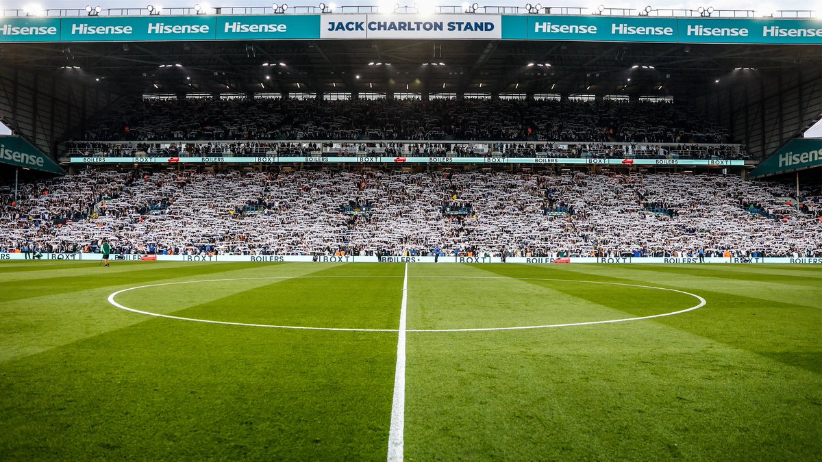30,710 people could almost fill Leeds United’s Elland Road 🏟

It’s also the number of people that embarked on L6 and L7 degree apprenticeships in 2023 🤝

There’s a HUGE business case for degree apprenticeships 💪

READ 📖:  blueberryms.co.uk/knowledge-base…