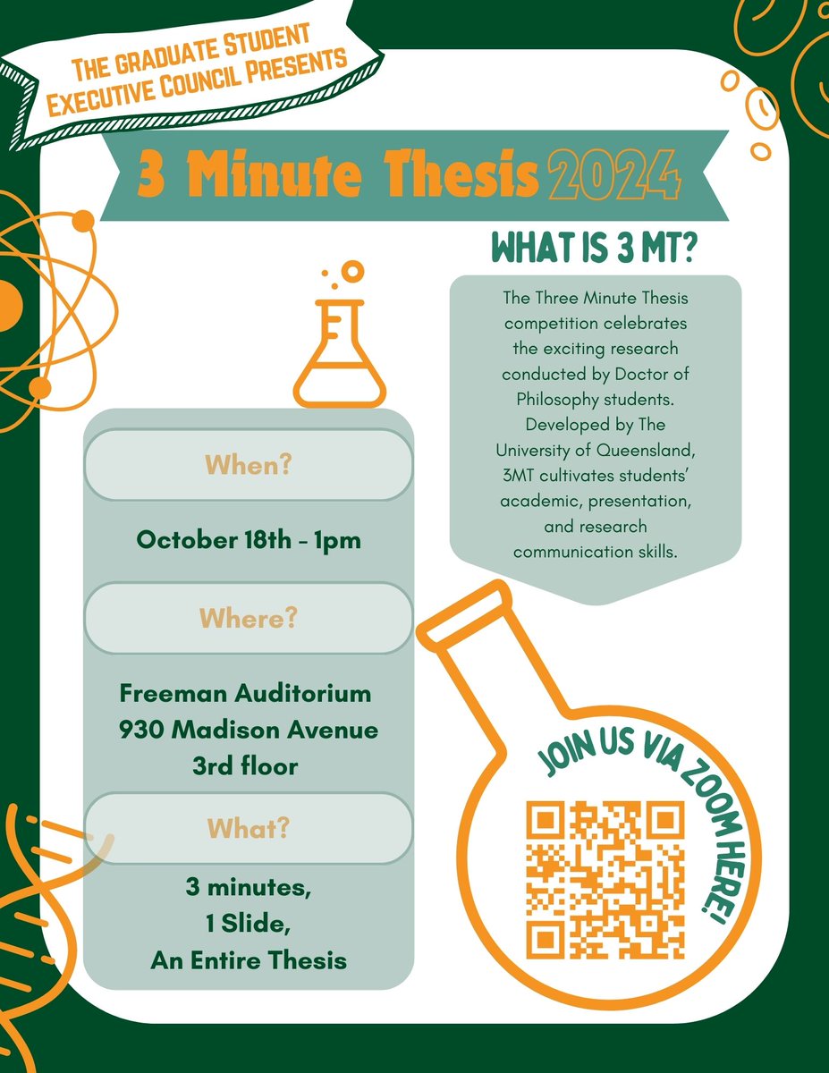 UTHSC Biomedical Sciences Grad Program tweet media