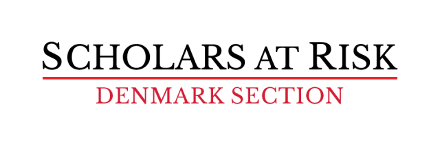 SAR_Europe's tweet photo. Call for Applications 

Fellowship for Scholars At Risk from Ukrainian Universities (SARU-fellowships)

The call is open now to 4 November and is organised on the behalf of Scholars at Risk Denmark and Danske Universiteter.

SAR Denmark | Scholars at Risk #MSCA4Ukraine https://t.co/WdyDJCS1Mh
