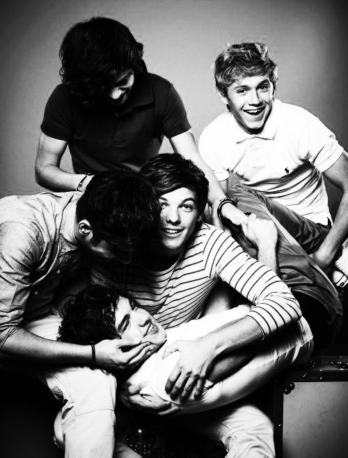 𝐑𝐎𝐃𝐆𝐄𝐑 ‎⍟ (@rodgermaiik) on Twitter photo 