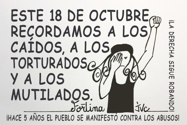 FortinOficial's tweet photo. https://t.co/snHjSrpogr