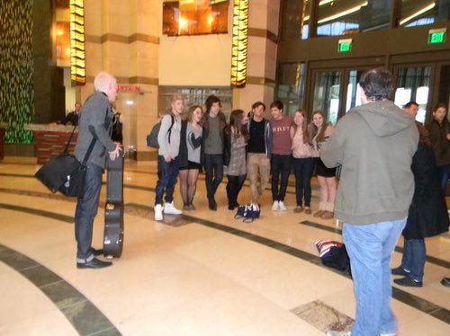 katelynide_'s tweet photo. still in shock that liam is gone 🥺 https://t.co/O4ULWjBKIu
