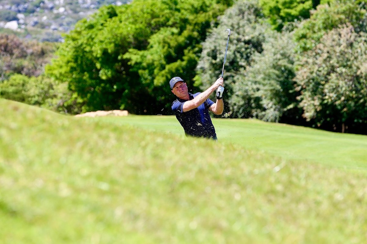 ORTambogolf's tweet photo. What a day on the greens!💚

A big shoutout to everyone who hit the green at the 2024 OR Tambo Golf Invitational! Every swing counted, and you all made it an unforgettable day. 

Until next time, let’s keep our spirits par-fect!

#ORTambo #ORTambogolfday #golf #sports https://t.co/FAiCUwOdyy