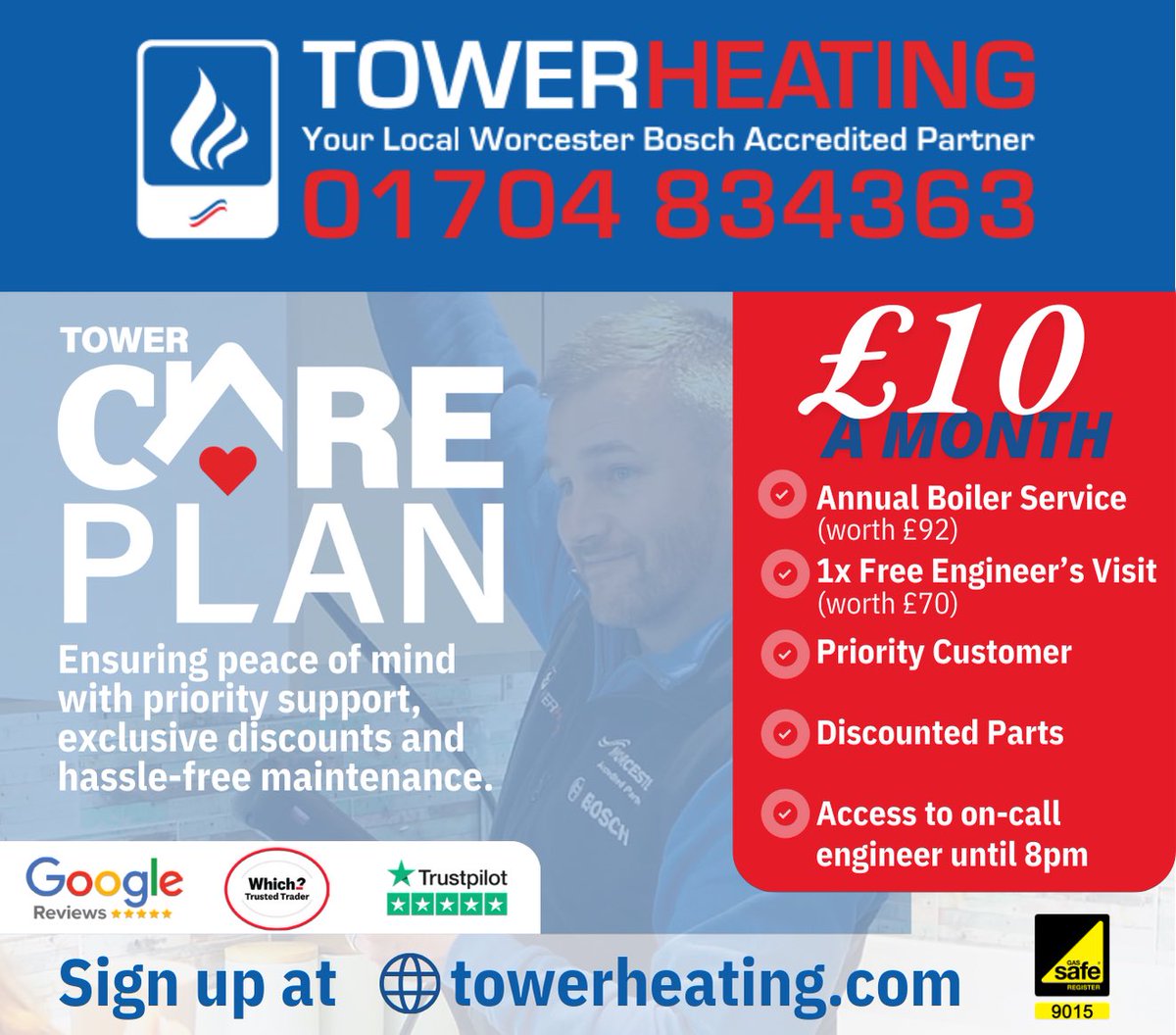 heating_tower's tweet photo. https://t.co/IvZnd0iBQt https://t.co/05JgSCQ1nz