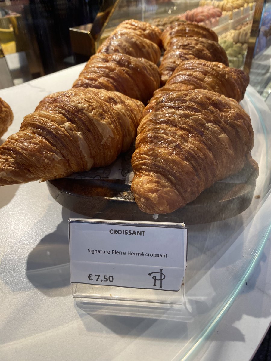 David van Hemelryck 🕊#D tweet media