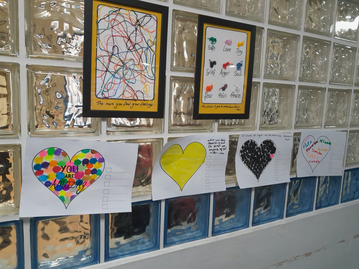 SudhaOT (@otsudha) on Twitter photo we've had a fab day promoting all our AHPs today looking at how physical activity impacts our wellbeing, having an Art Therapy session.. <a href="/hcpc/">Harsh Choudhary</a> <a href="/MCPritchard2016/">mark pritchard</a> <a href="/BhoobunRuna/">Runa. Bhoobun</a> <a href="/spiteri_anna/">Anna Spiteri</a> we've had a fab day promoting all our AHPs today looking at how physical activity impacts our wellbeing, having an Art Therapy session.. <a href="/hcpc/">Harsh Choudhary</a> <a href="/MCPritchard2016/">mark pritchard</a> <a href="/BhoobunRuna/">Runa. Bhoobun</a> <a href="/spiteri_anna/">Anna Spiteri</a>