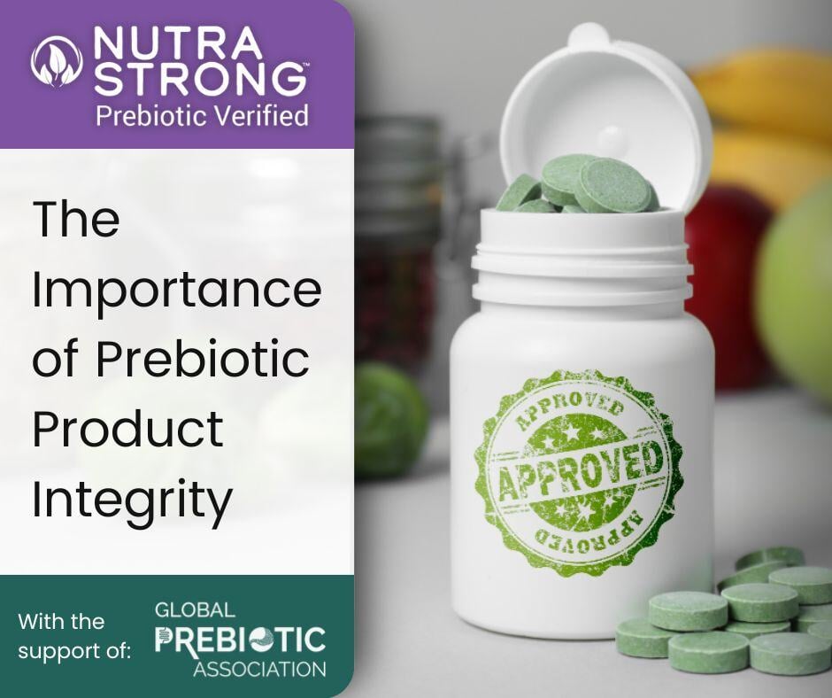 SGS Nutrasource tweet media