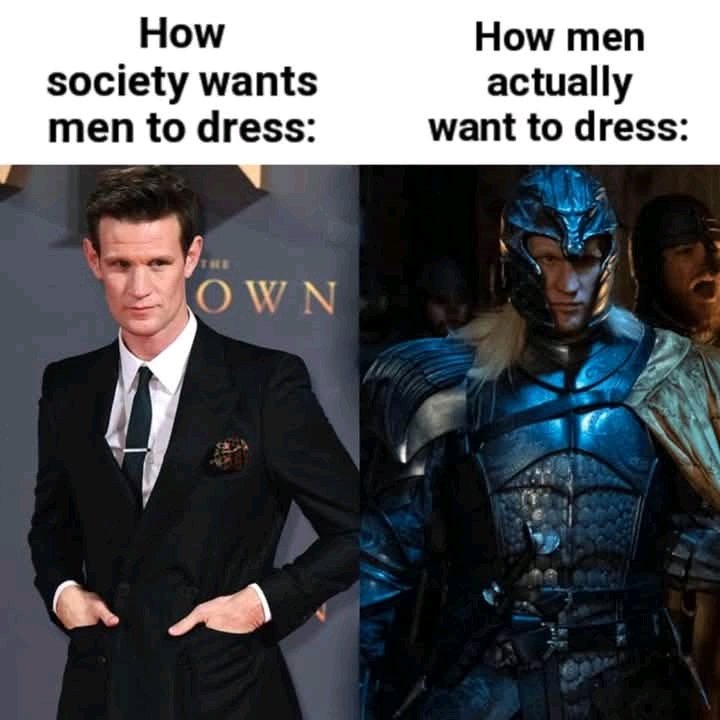 Thrones Updates tweet media