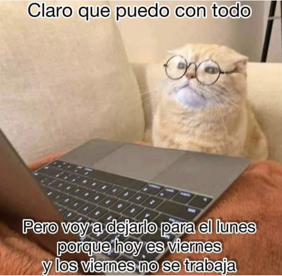 Guarromantico_'s tweet photo. Claro que puedo. https://t.co/ZVJLyzupbd