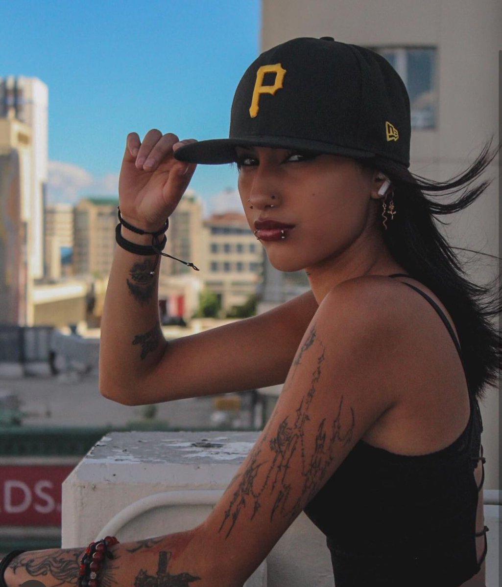 nenamodeling's tweet photo. Certified. #model #fashionmodel #urbanlooks #inkedmodels #sexy #freelancemodel #model4hire #contentcreator #photoshoot #bikinimodel #magazinemodel #covergirl https://t.co/ZgEYNB6O9Z