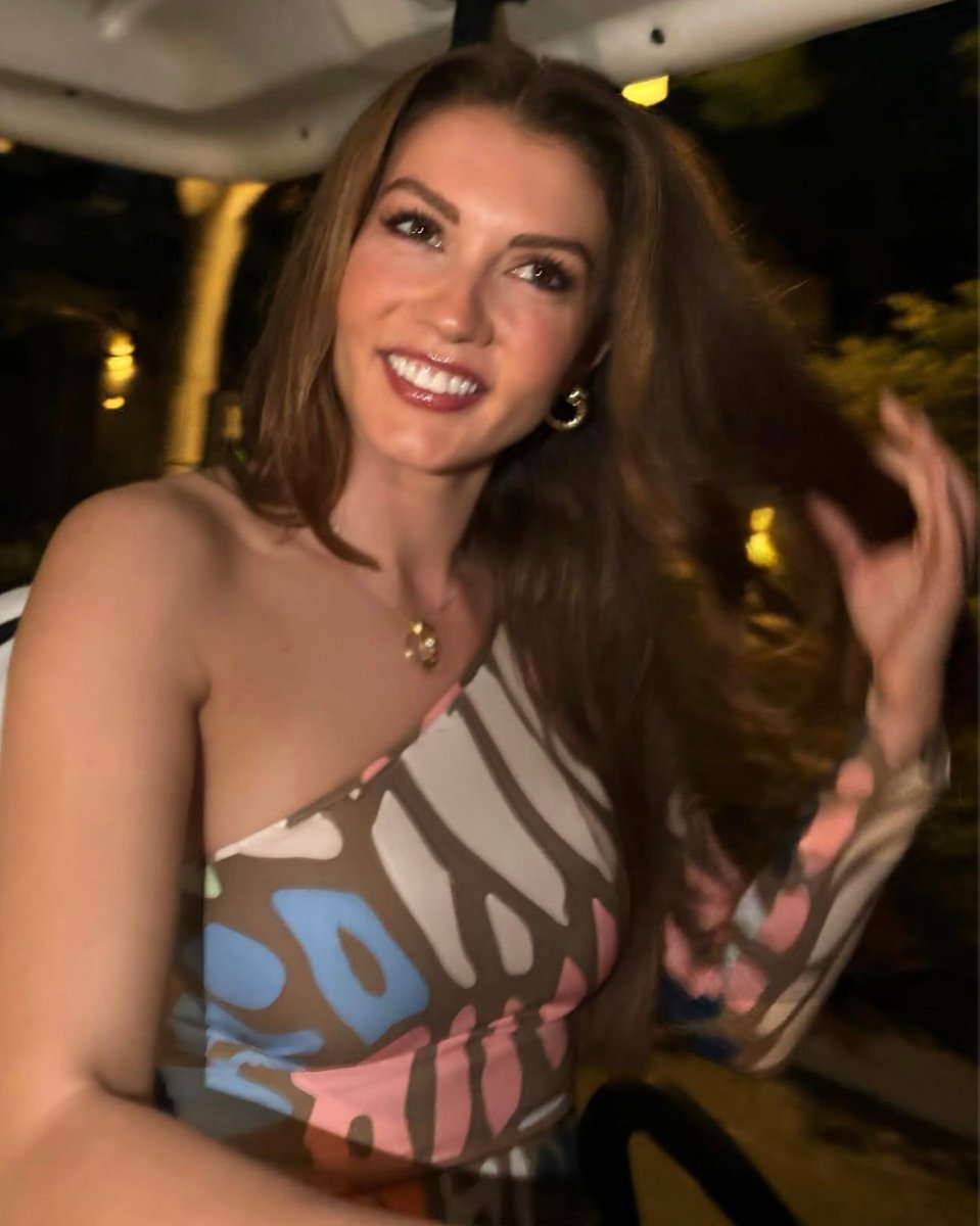 🤎 <a href="/burcu_ozberk/">Burcu Özberk</a> #BurcuÖzberk