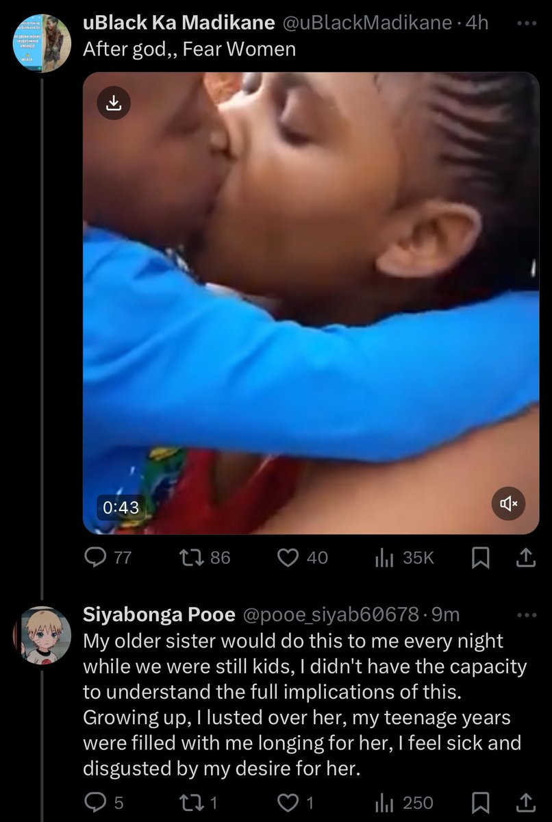 destinyzee's tweet photo. #InCaseYouMissedIt https://t.co/B5jcVRAHEk