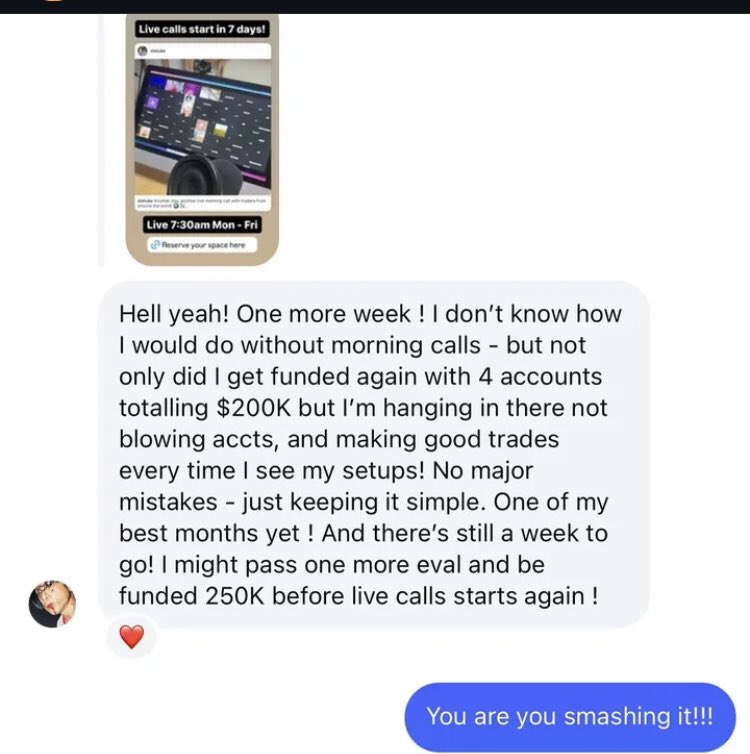 Steve Luke (@steveluke146639) on Twitter photo 