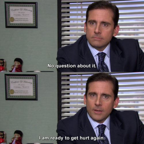 Matt Howland (@rowlandhowland) on Twitter photo 