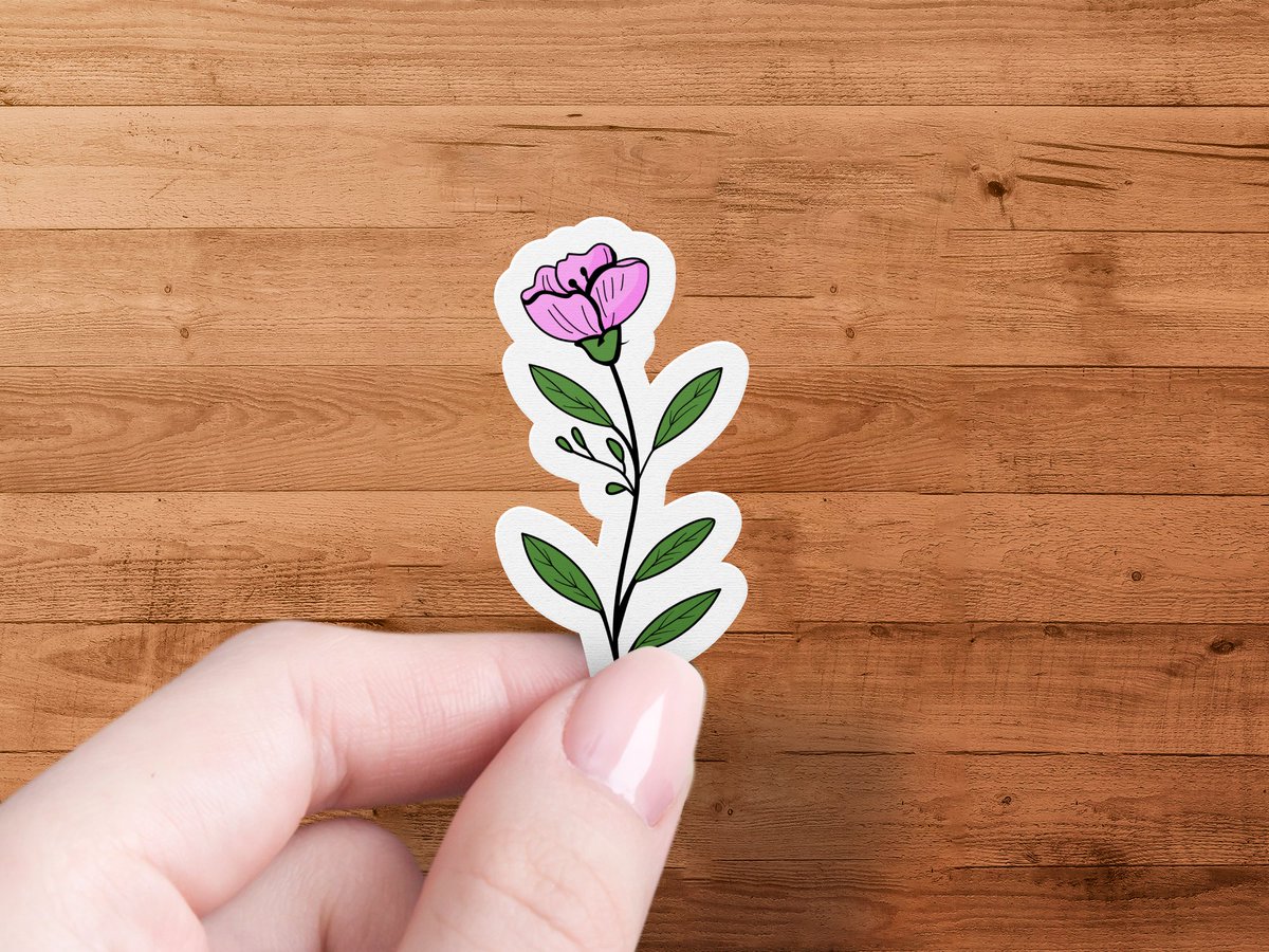 wix.to/A5abd5E
🌸 Add a touch of beauty to your space with our floral bloom sticker! 🌿 Click the link to shop now and elevate your decor game. wix.to/fbde23m #floraldecor #homedesign #shopnow #MHHSBD