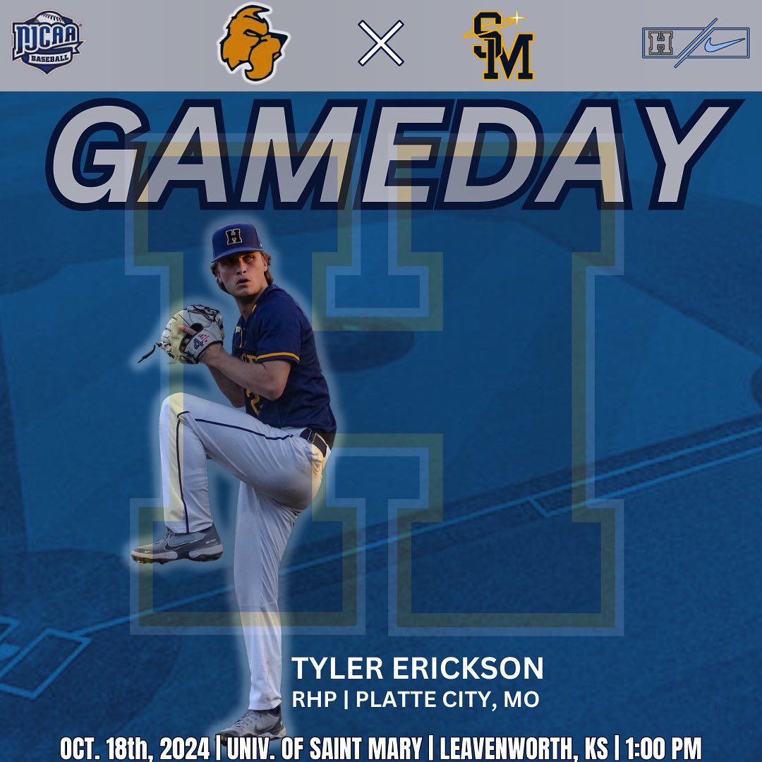 Scottie Baseball tweet media