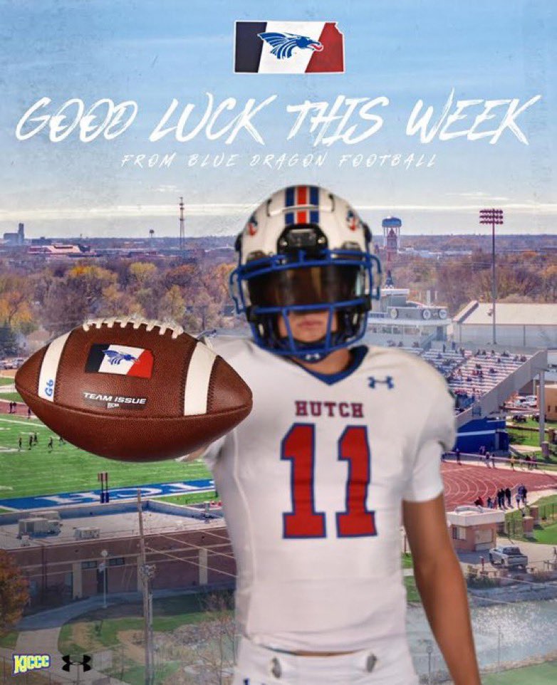 Taysen Runyon tweet media