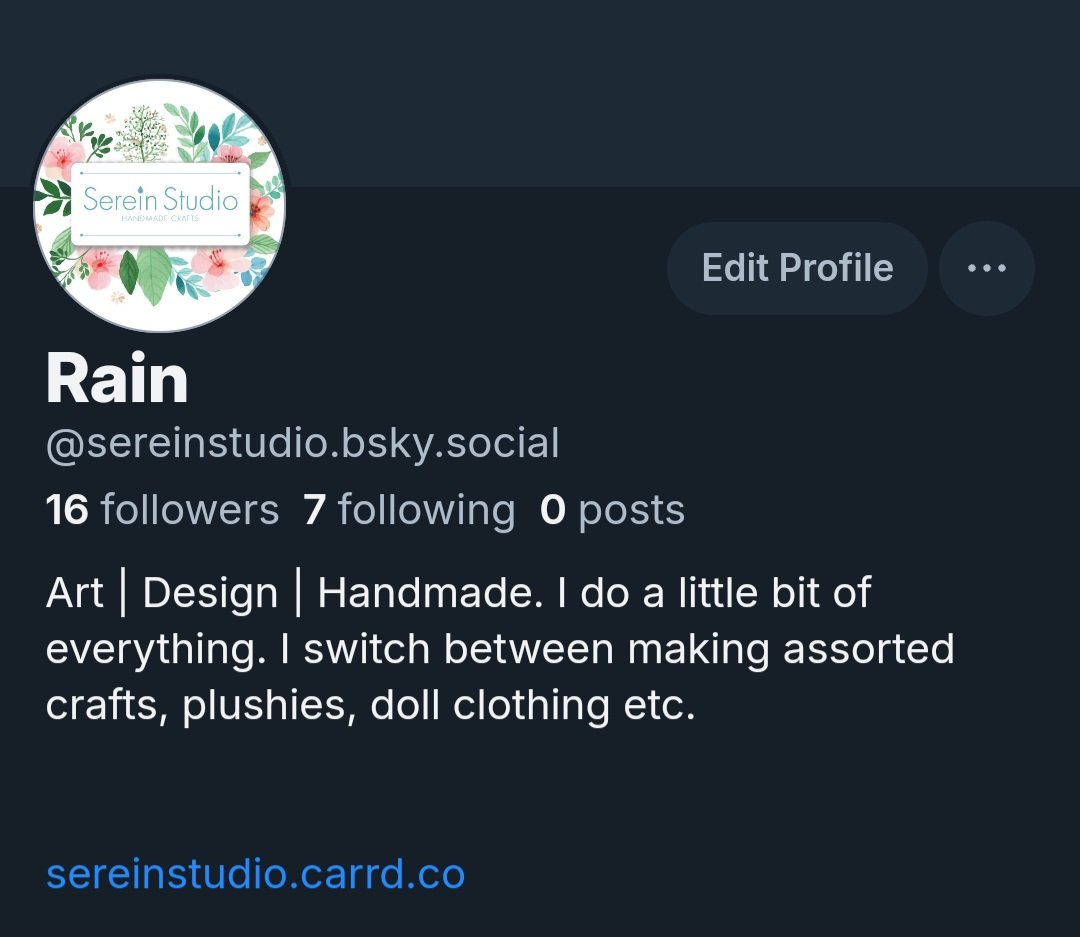 Rain 🌧️ tweet media