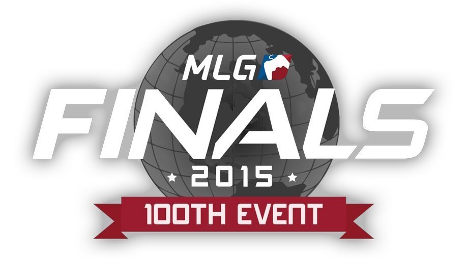 ArchivesCOD's tweet image. October 18th, 2015
9 years ago today @OpTic won MLG World Finals!
First Place: $100,000
Roster:
@Crimsix 1.01 K/D
@DKarma 0.94 K/D
@scump 1.08 K/D
@FormaL 1.19 K/D
@OpTic took down Denial Esports 4-1 in the grand finals!
Denial's Roster consisted of:
@SlasheR_AL 1.05 K/D…