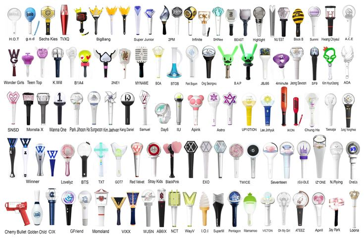 #SeoulBoutiqueGA
1 Winner of Sealed Light Stick of Your Choice

- mbf <a href="/SeoulBoutiquePH/">Seoul Boutique PH ♡</a> &amp; <a href="/SeoulBoutique/">Seoul Boutique</a>
- like &amp; rt this tweet
- tag moots below

Ends: TBA

photo not mine, ctto.