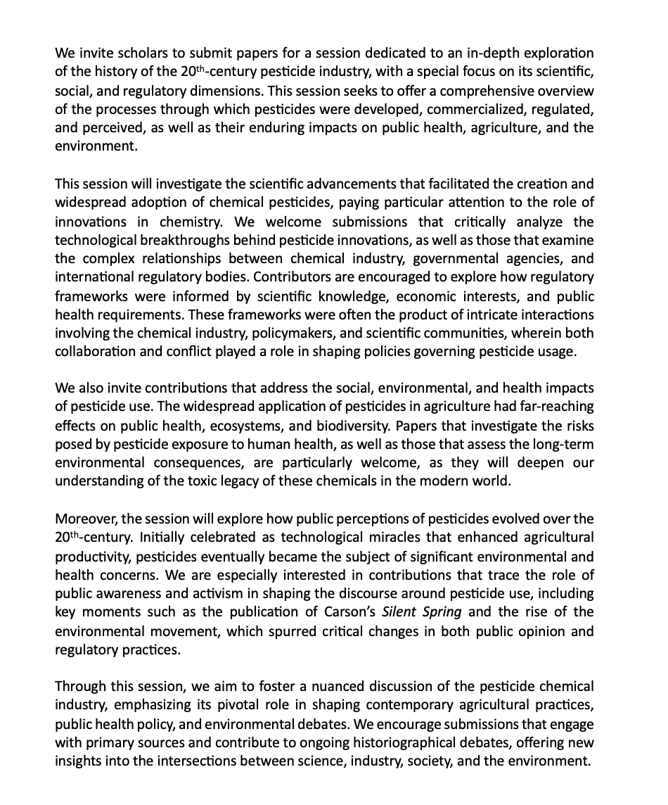 Silvia Pérez-Criado tweet media