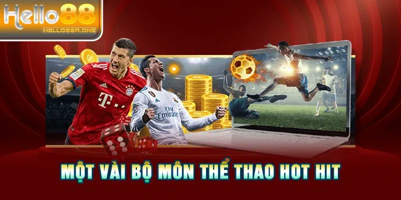 hello88aone's tweet photo. Thể thao HELLO88 mang đến cho bạn trải nghiệm tuyệt vời với đa dạng bộ môn từ bóng đá, bóng rổ đến đua xe. Hãy cùng chúng tôi theo dõi và tham gia vào những trận đấu hấp dẫn nhất. 
Website: https://t.co/juLXWhO7Na https://t.co/6DMPaPu7jx