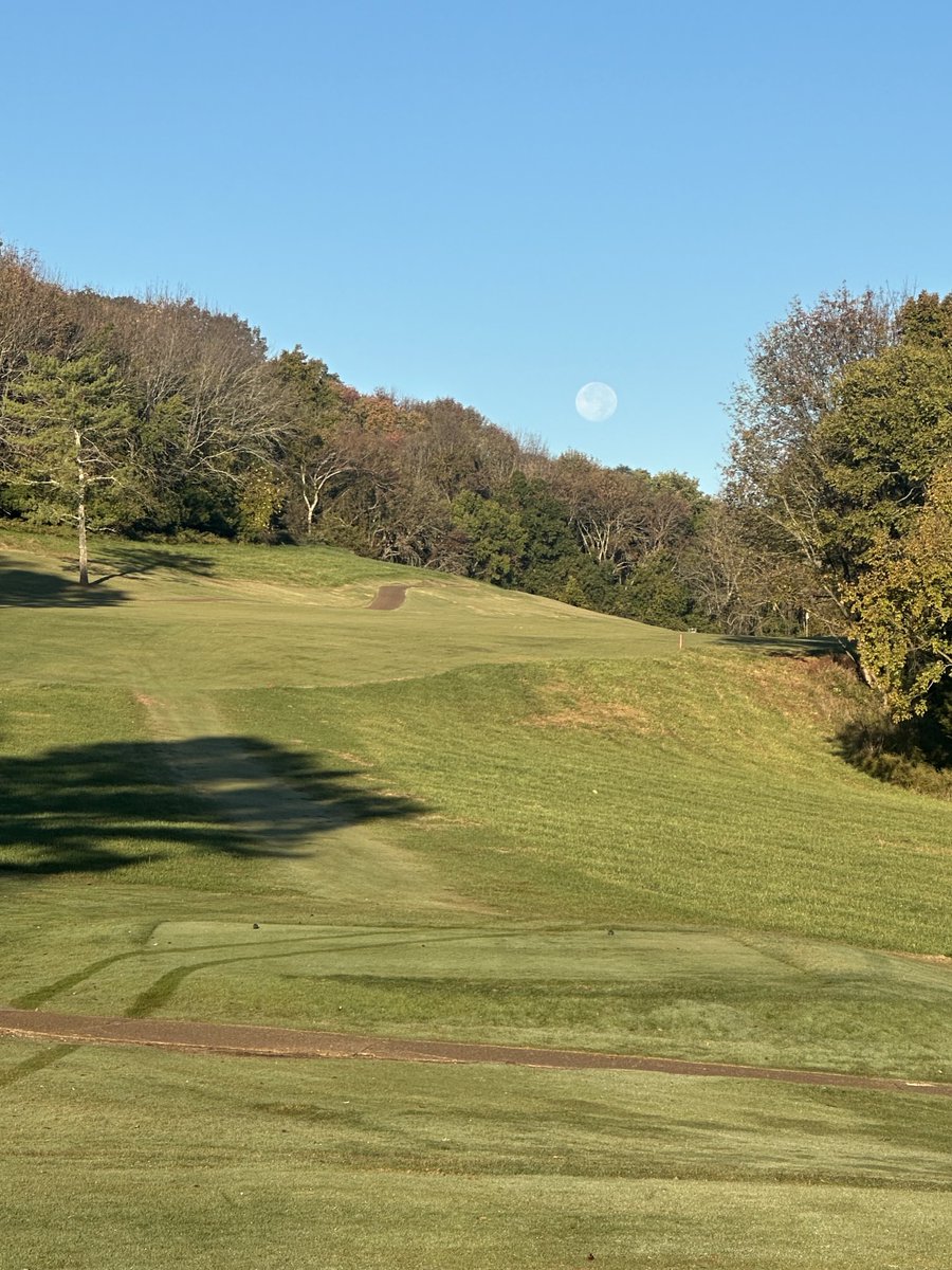 Alex Price tweet media