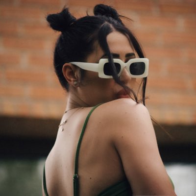 littybrittyyyy's tweet photo. #NewProfilePic https://t.co/6lzDIwD77x