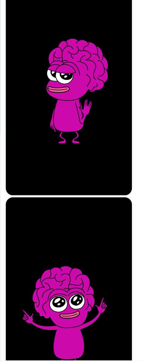 Charlie Rogers tweet media