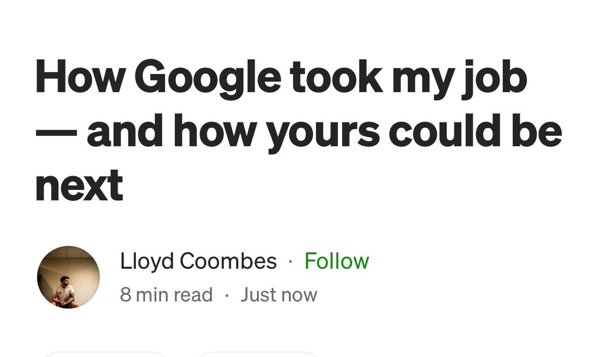 Gisele Navarro tweet media