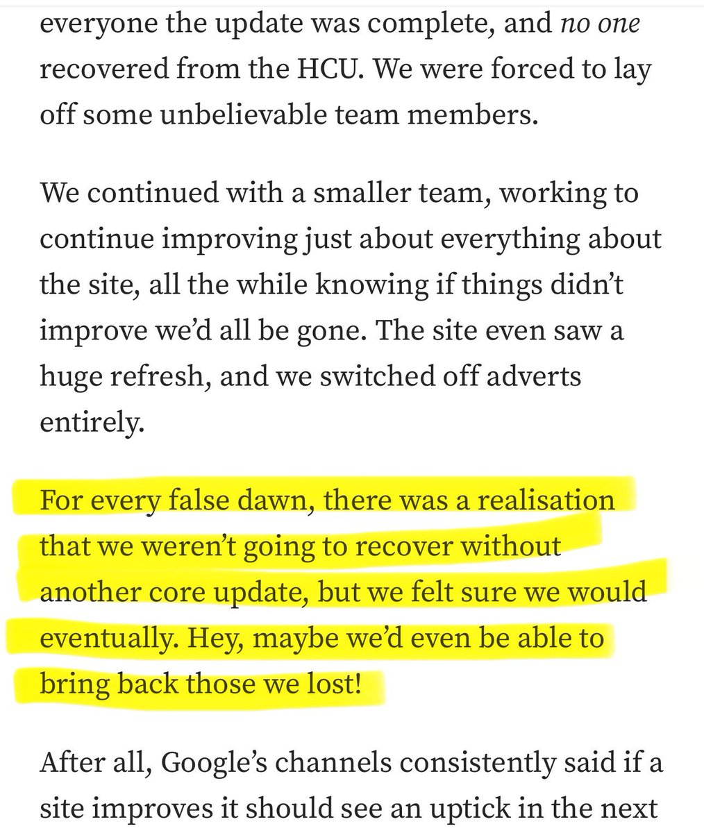 Gisele Navarro tweet media