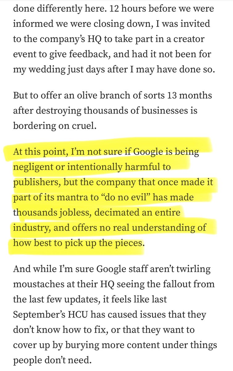 Gisele Navarro tweet media