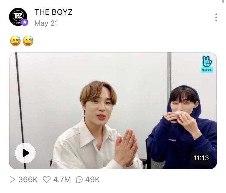 sunwooneogurii's tweet image. 