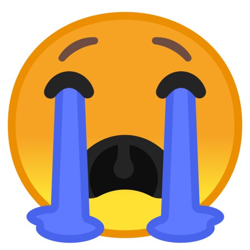 adyyy_ru's tweet photo. @_deyzz shit is so ass https://t.co/pwtdFIwFho