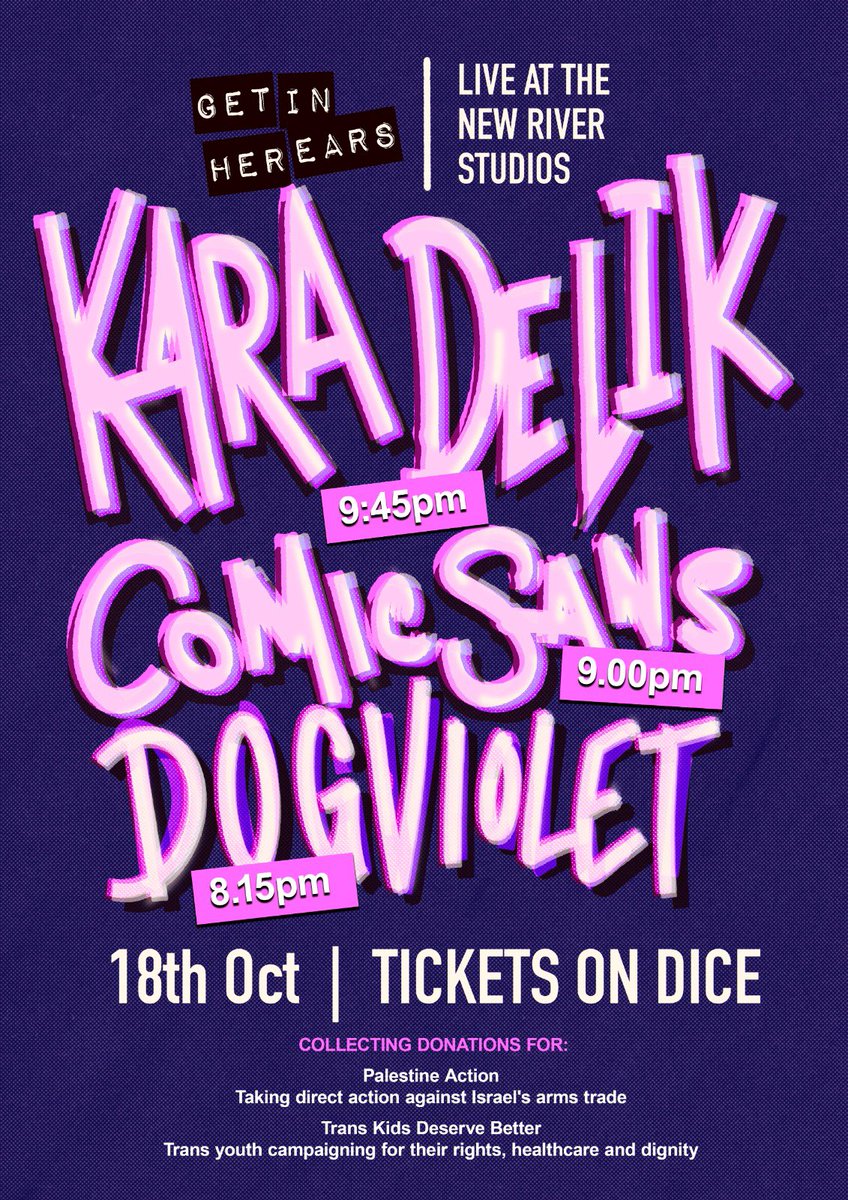 MAngelica tweet media