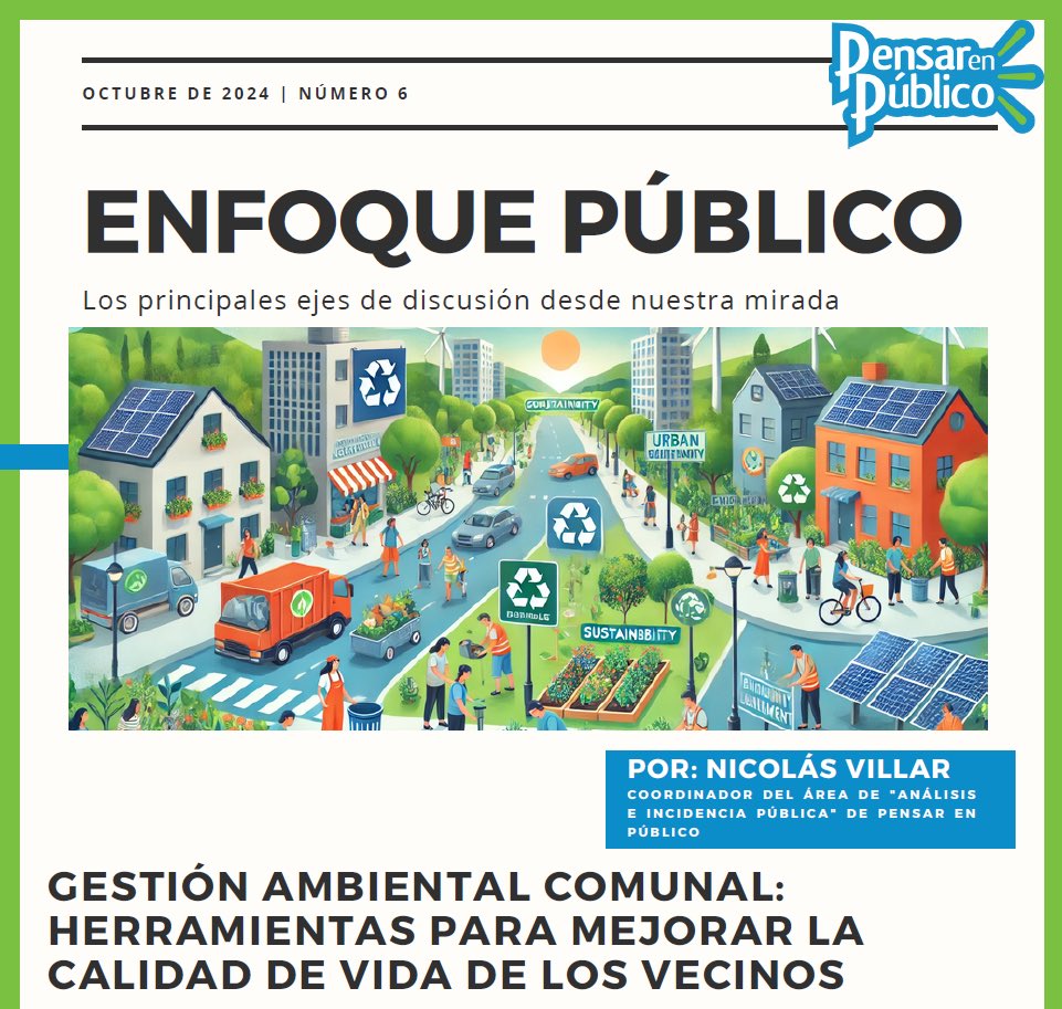 Nicolás Villar tweet media