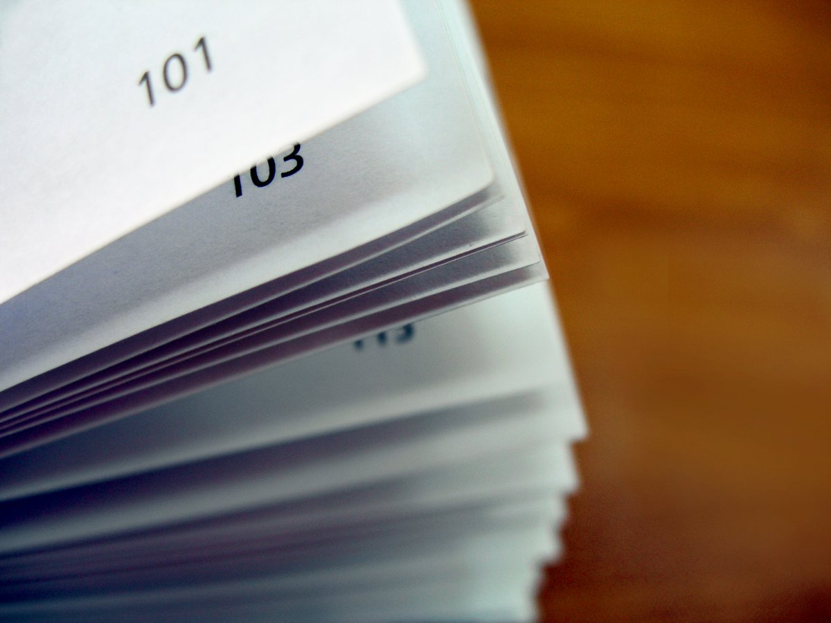 I've just launched the programme for @myBCU #AcWriMo2024 this November! With breakfast &amp; sandwich writing sessions (and others with absolutely no food involved!) it's good to make spaces to write for colleagues and PGRs @myBCU #AcademicWriting #HigherEd <a href="/WRChapelgarth/">Writing Retreats Chapelgarth</a> 
📷