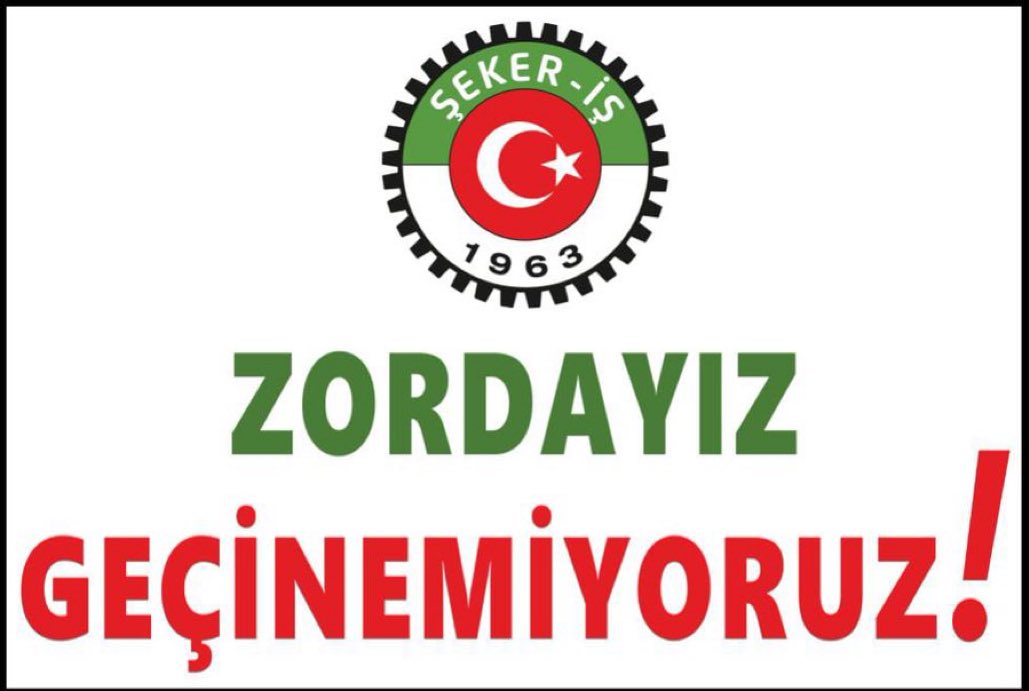 murattasliyurt's tweet photo. #zordayizgecinemiyoruz https://t.co/Wk0DAFO2UD