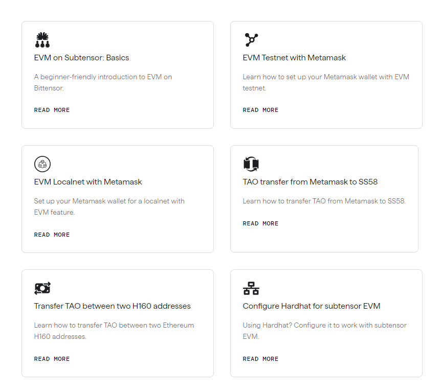 ＤＲＥＡＤ ＢＯＮＧＯ tweet media