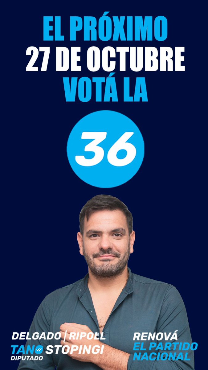 AnaPere44565749's tweet photo. Acompáñanos! Son las nuevas propuestas dentro del Partido Nacional, Es el cambio y la renovación https://t.co/4rSV2XgYAh