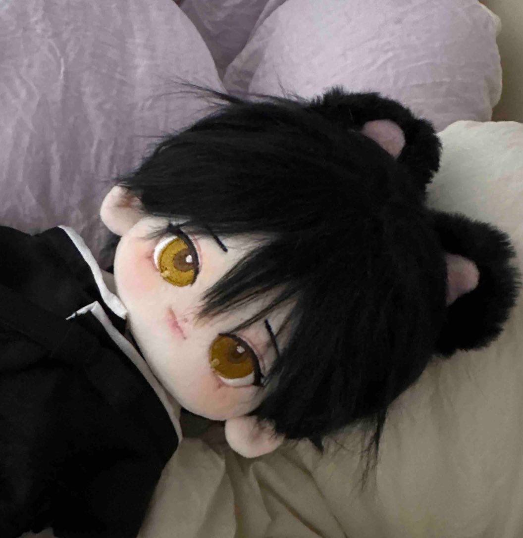 햄⋆⁺₊⋆ tweet media