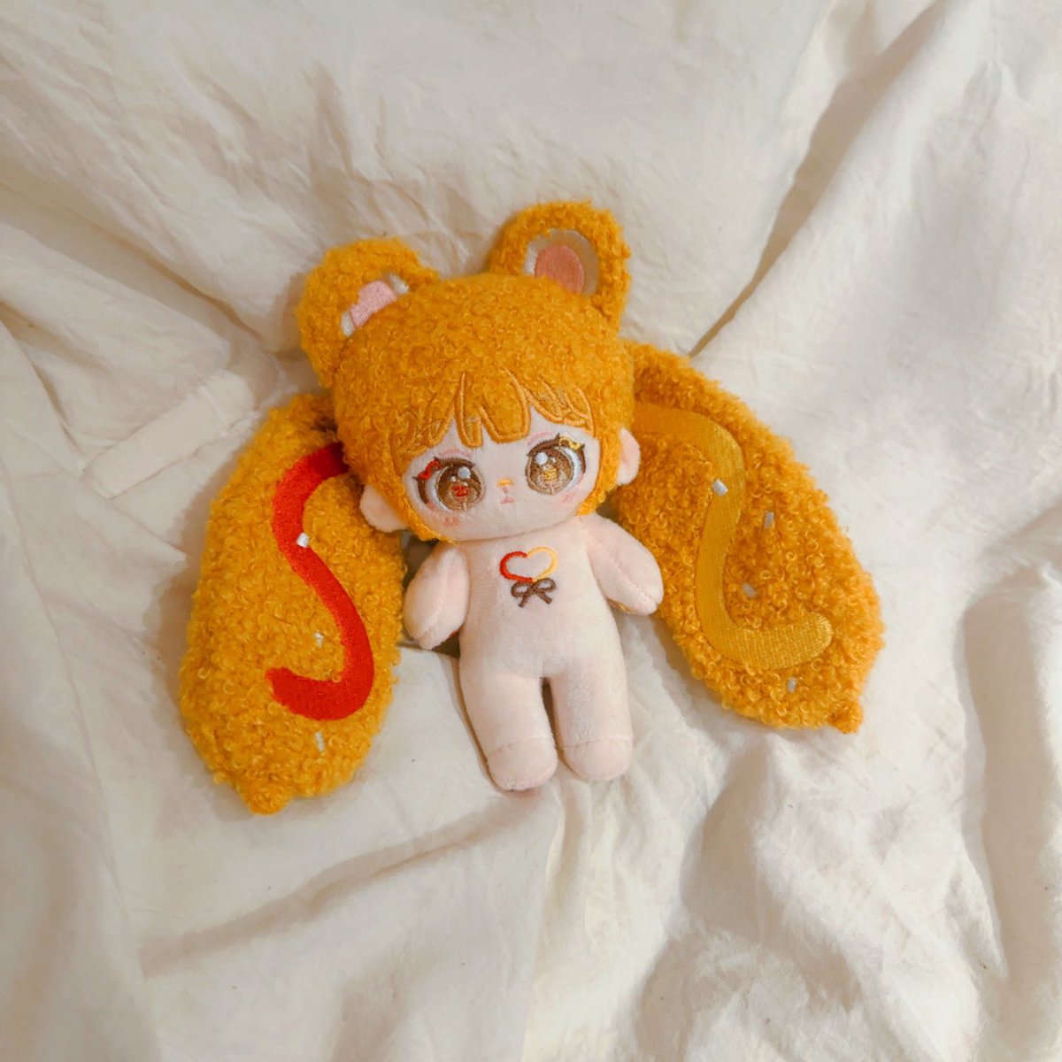 햄⋆⁺₊⋆ tweet media