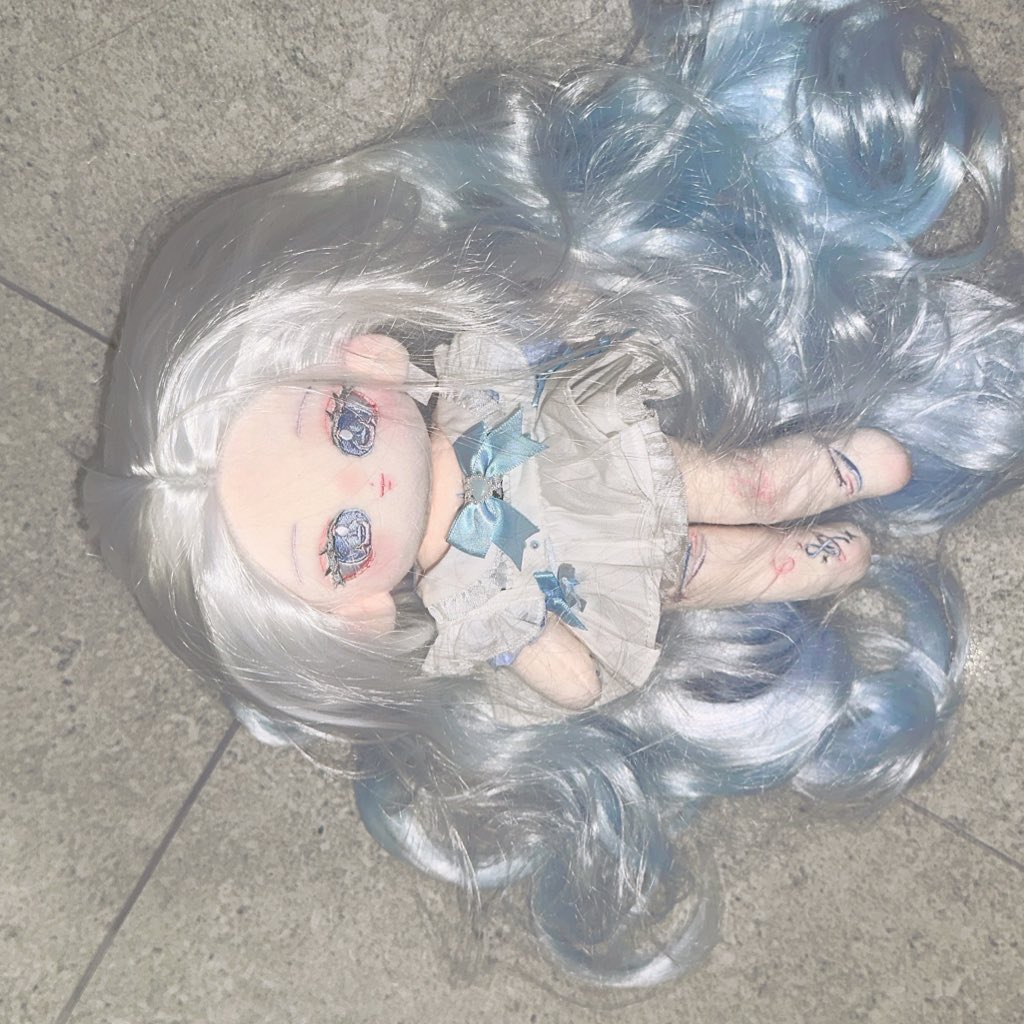 햄⋆⁺₊⋆ tweet media