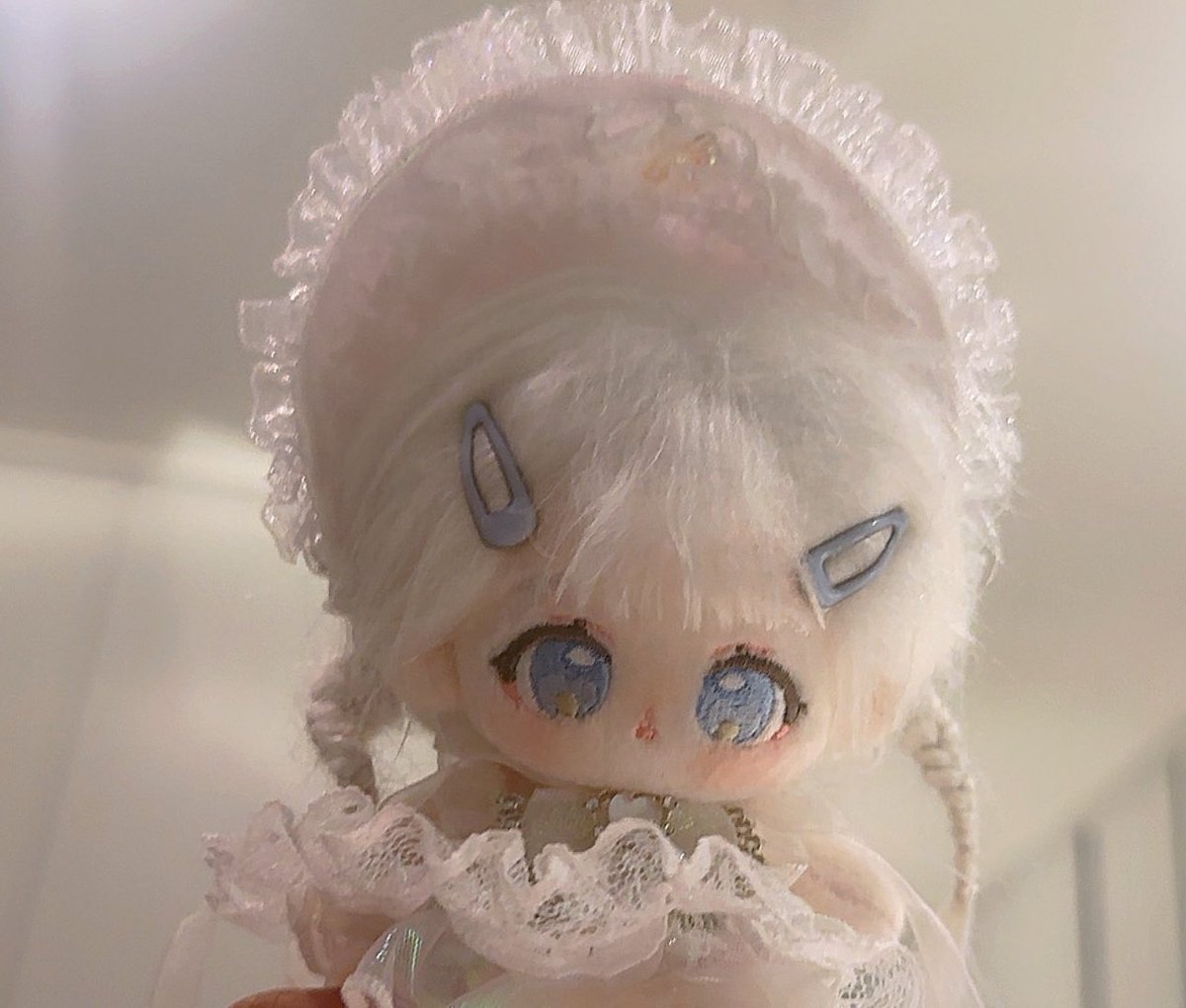 햄⋆⁺₊⋆ tweet media