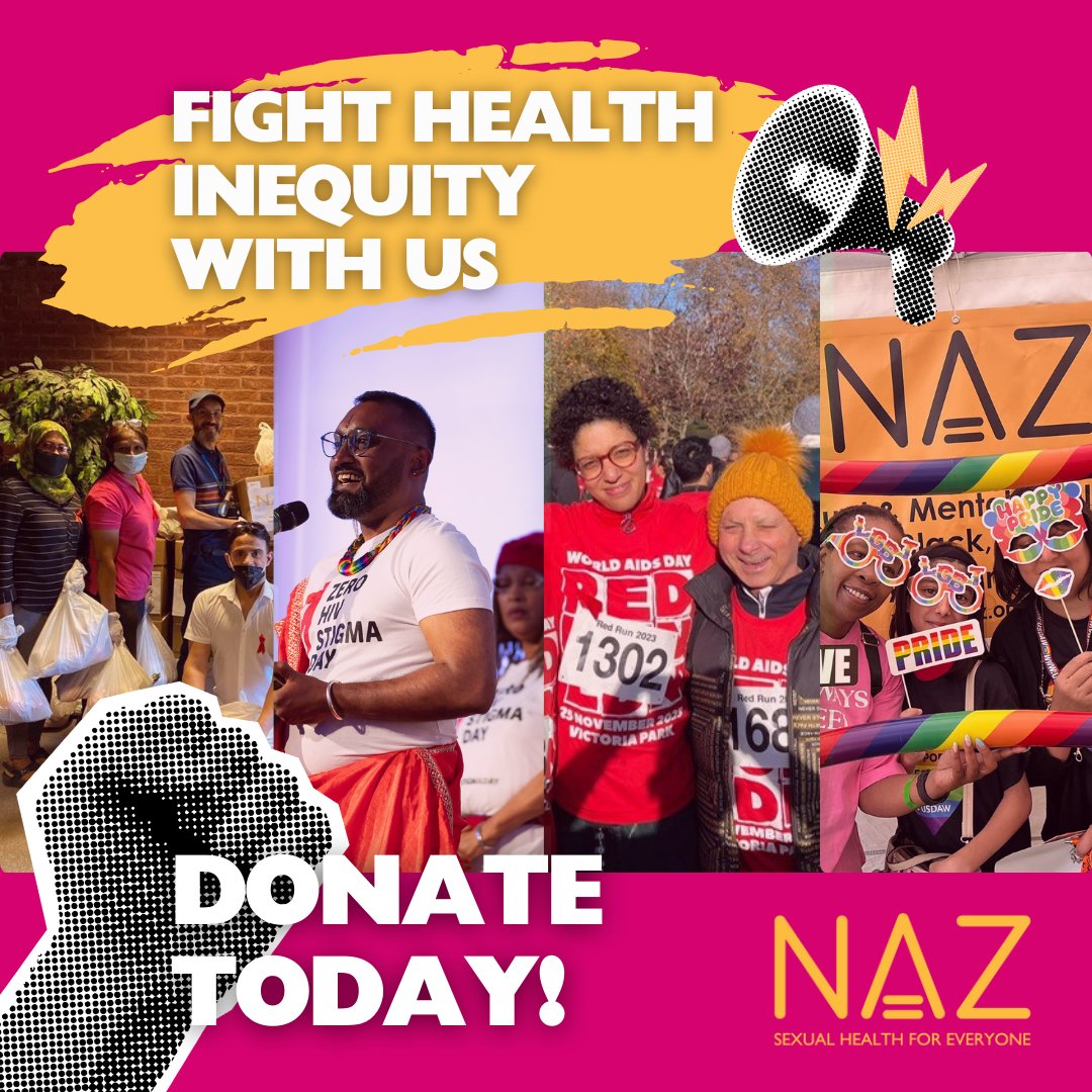 Our Hardship Fund is here to support those who need it most!

Every donation give people in our community access to critical resources like groceries, transportation, and mental and physical care.

Give today: gofundme.com/f/bridge-to-br…