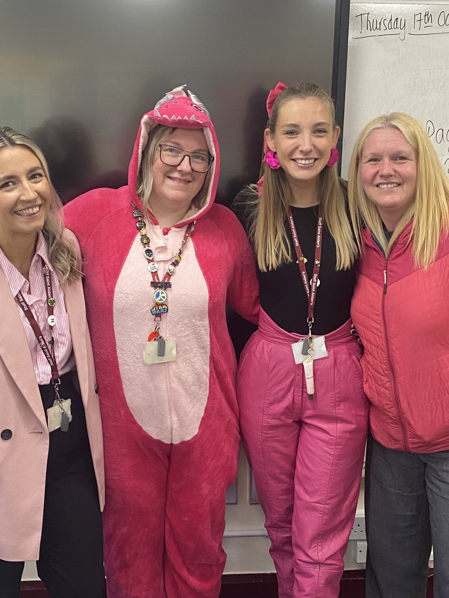 Saint Aidan's tweet media