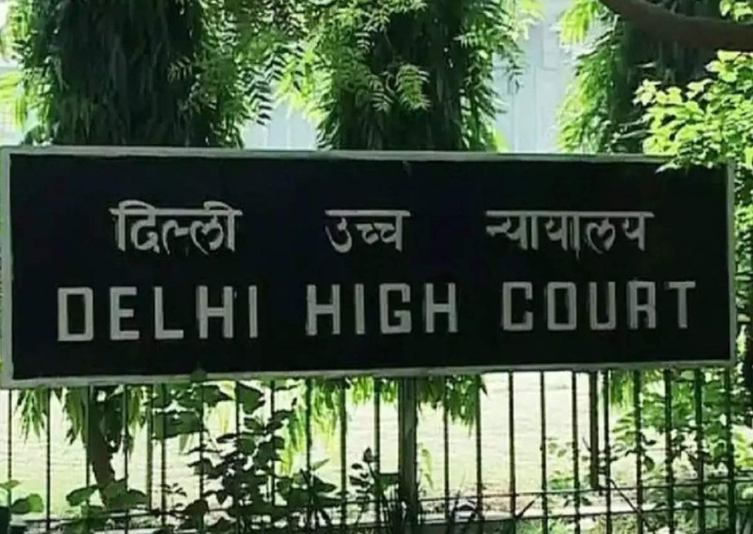 ElonmuskO0_'s tweet photo. FINALLY !

🇮🇳Delhi High Court took up a writ petition filed by client Jaivir Bains who had demanded that the competent court should order FIU and ED to investigate how the Rs 2000 crore hack occurred
#warixscam #hackscam #CryptoNews #cryptoexchange https://t.co/NdMYKgyXAT